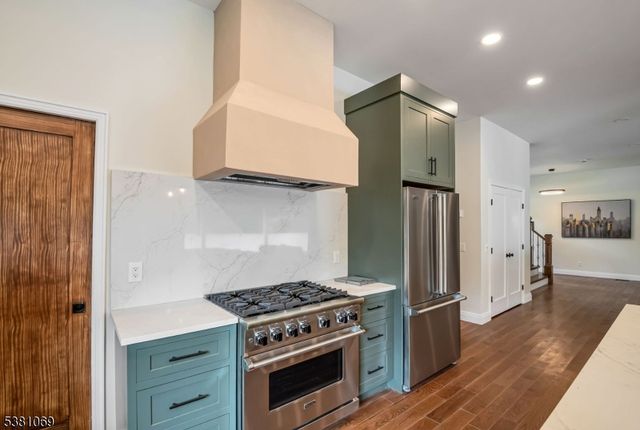 803 Marshall Rd, River Vale Twp., NJ 07675