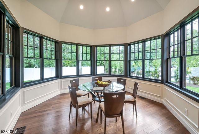 803 Marshall Rd, River Vale Twp., NJ 07675