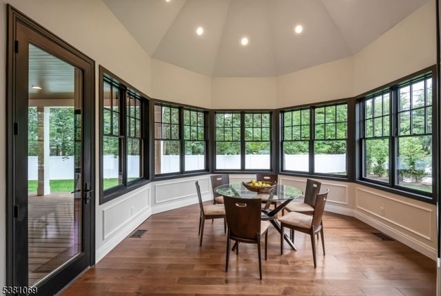 803 Marshall Rd, River Vale Twp., NJ 07675