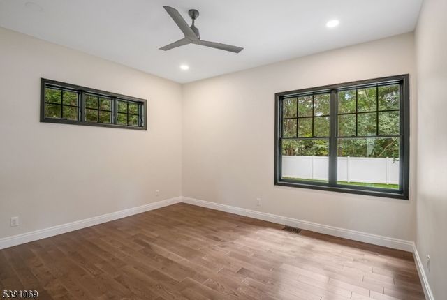 803 Marshall Rd, River Vale Twp., NJ 07675