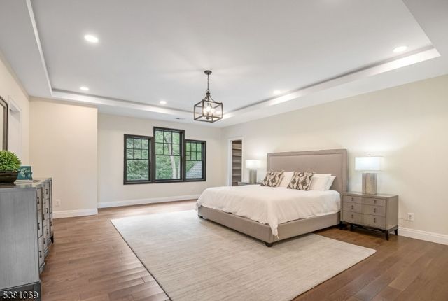 803 Marshall Rd, River Vale Twp., NJ 07675