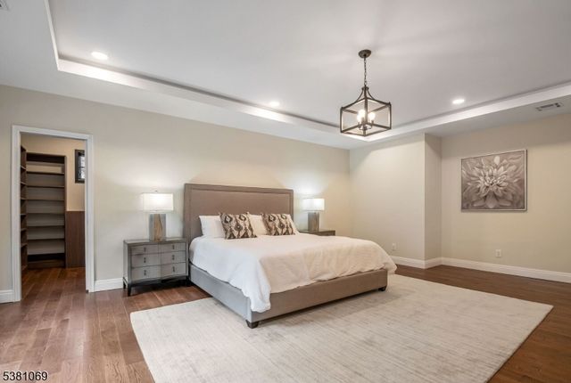 803 Marshall Rd, River Vale Twp., NJ 07675