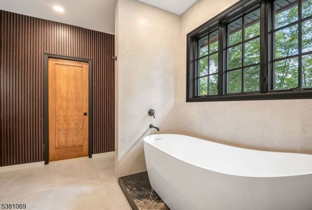 803 Marshall Rd, River Vale Twp., NJ 07675