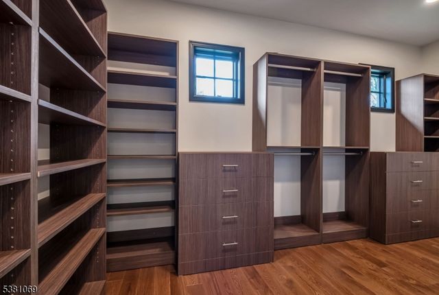 803 Marshall Rd, River Vale Twp., NJ 07675