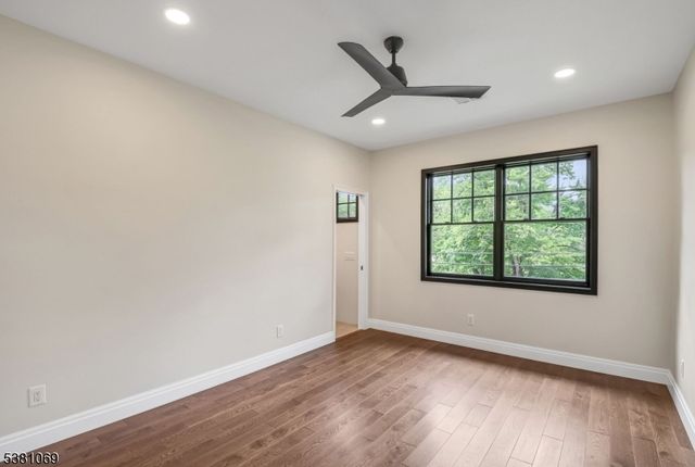 803 Marshall Rd, River Vale Twp., NJ 07675