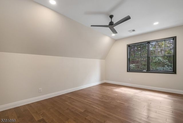 803 Marshall Rd, River Vale Twp., NJ 07675