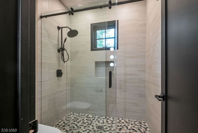 803 Marshall Rd, River Vale Twp., NJ 07675