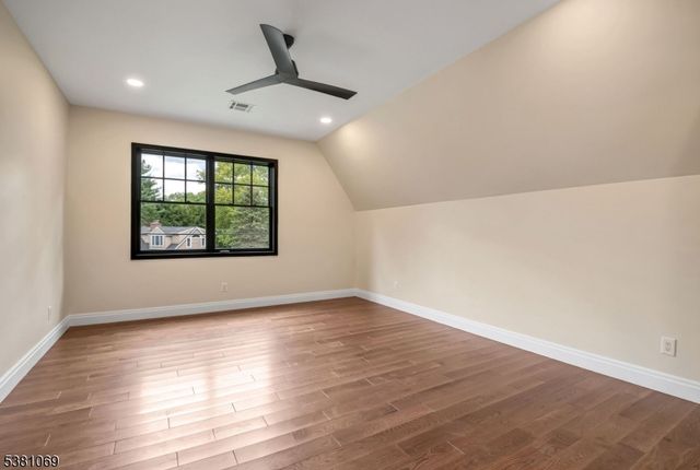 803 Marshall Rd, River Vale Twp., NJ 07675