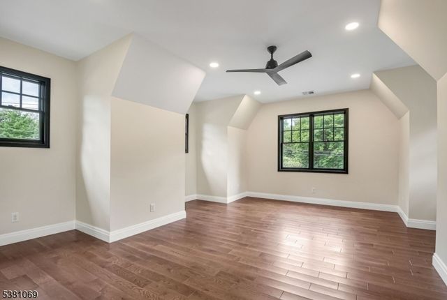 803 Marshall Rd, River Vale Twp., NJ 07675