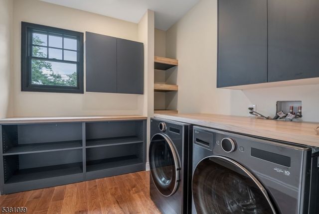 803 Marshall Rd, River Vale Twp., NJ 07675