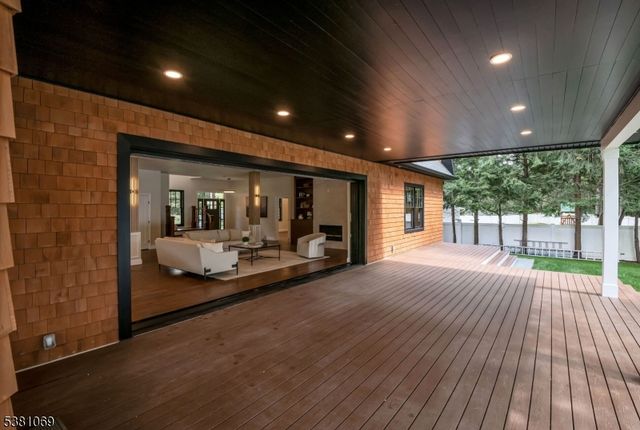 803 Marshall Rd, River Vale Twp., NJ 07675