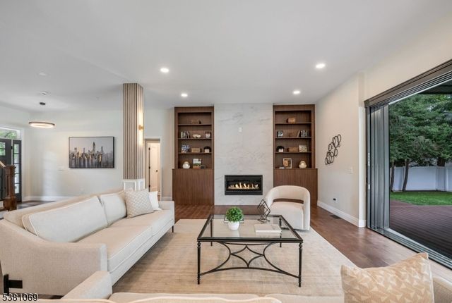 803 Marshall Rd, River Vale Twp., NJ 07675