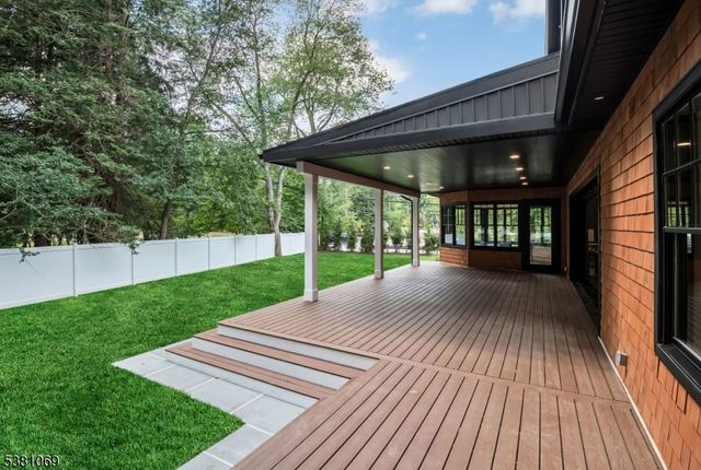 803 Marshall Rd, River Vale Twp., NJ 07675