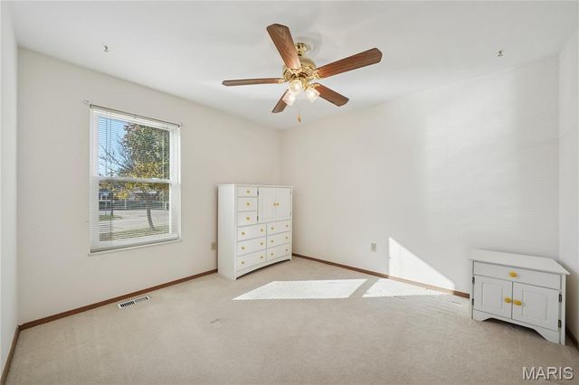 1003 Hidden Ridge Trail, Unincorporated, MO 63088