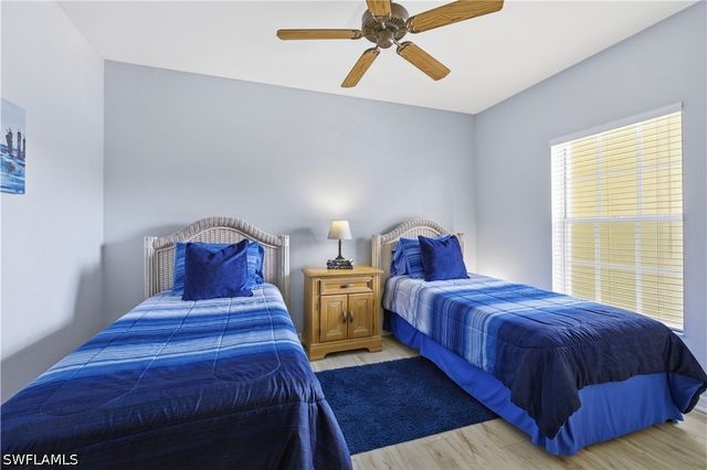 9175 Celeste DR 204, Naples, FL 34113