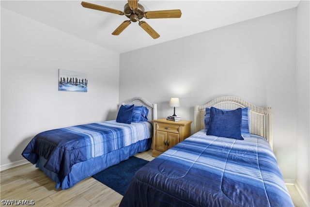 9175 Celeste DR 204, Naples, FL 34113
