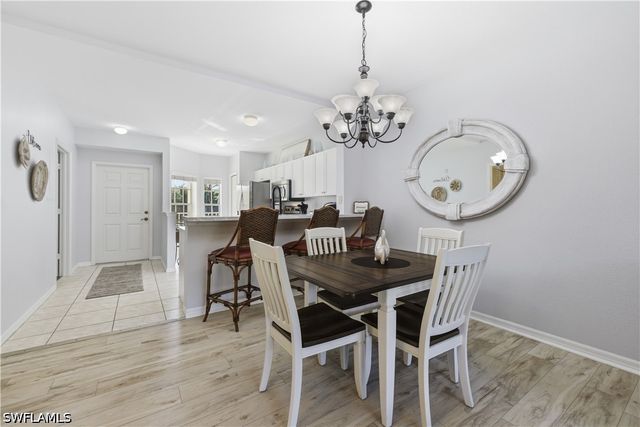 9175 Celeste DR 204, Naples, FL 34113
