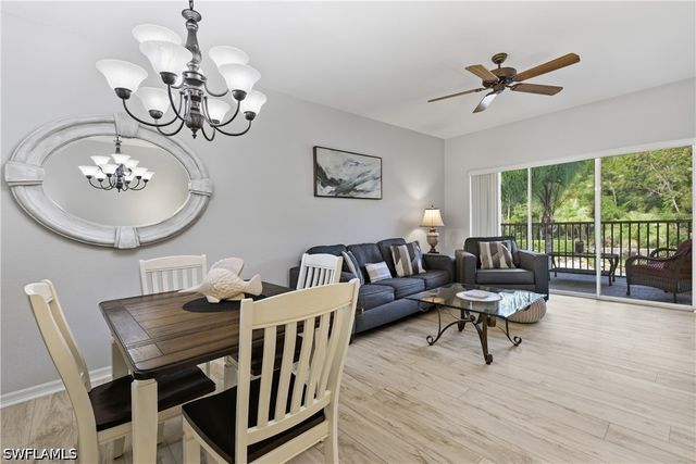 9175 Celeste DR 204, Naples, FL 34113