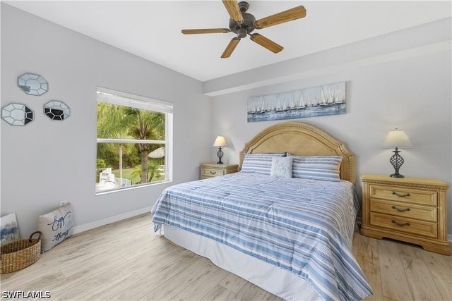 9175 Celeste DR 204, Naples, FL 34113