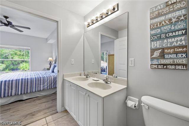 9175 Celeste DR 204, Naples, FL 34113