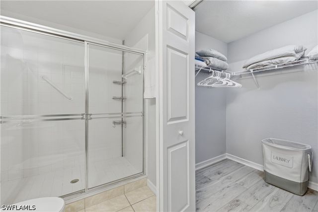 9175 Celeste DR 204, Naples, FL 34113