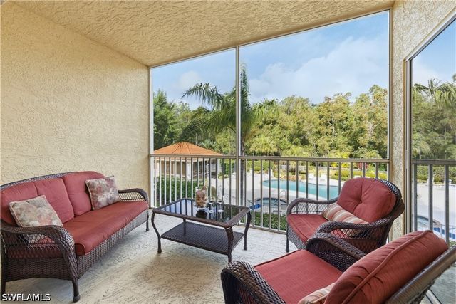 9175 Celeste DR 204, Naples, FL 34113