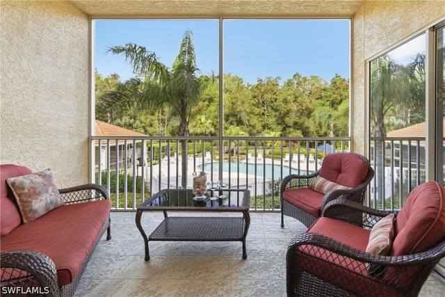 9175 Celeste DR 204, Naples, FL 34113