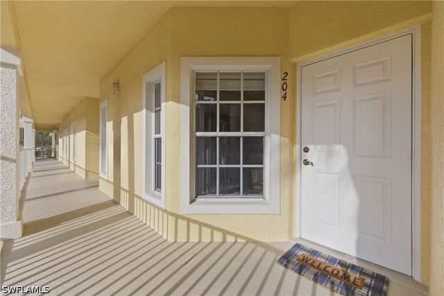 9175 Celeste DR 204, Naples, FL 34113