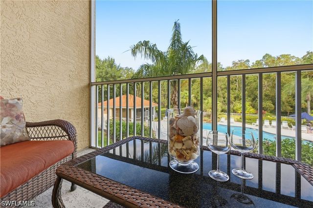 9175 Celeste DR 204, Naples, FL 34113