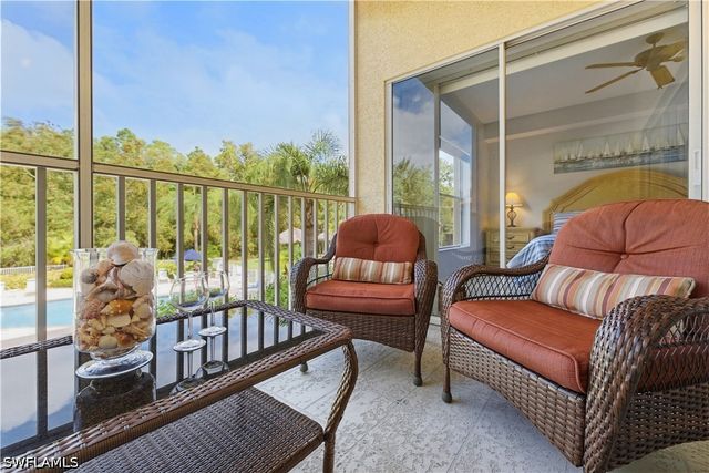 9175 Celeste DR 204, Naples, FL 34113