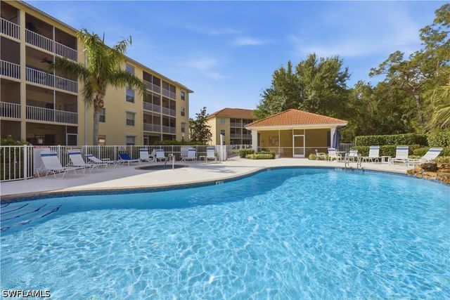 9175 Celeste DR 204, Naples, FL 34113