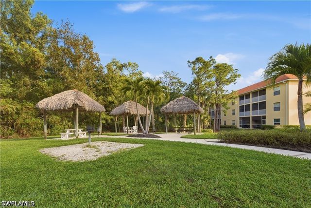 9175 Celeste DR 204, Naples, FL 34113