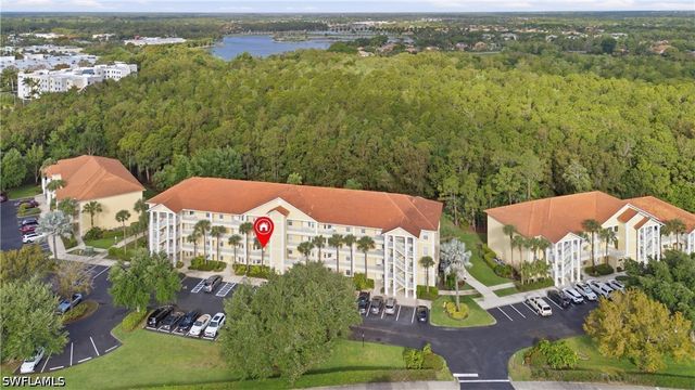 9175 Celeste DR 204, Naples, FL 34113