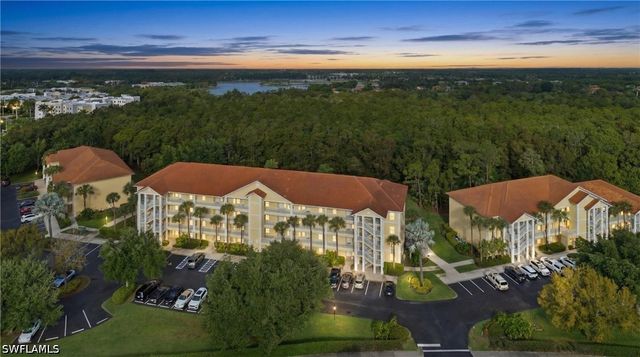 9175 Celeste DR 204, Naples, FL 34113