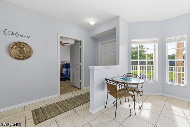 9175 Celeste DR 204, Naples, FL 34113