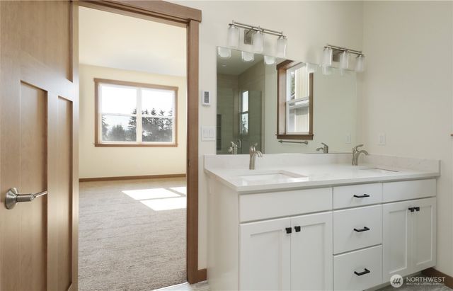 1806 Twin Oaks Lane, Freeland, WA 98249