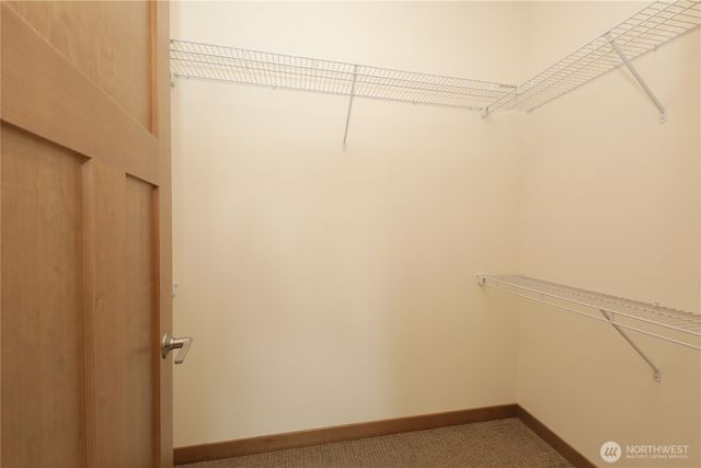 1806 Twin Oaks Lane, Freeland, WA 98249