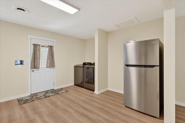 749 Denway Drive, Kalamazoo, MI 49008