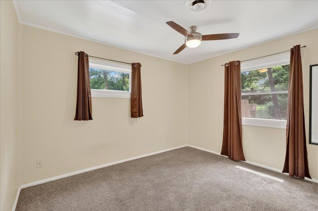 749 Denway Drive, Kalamazoo, MI 49008