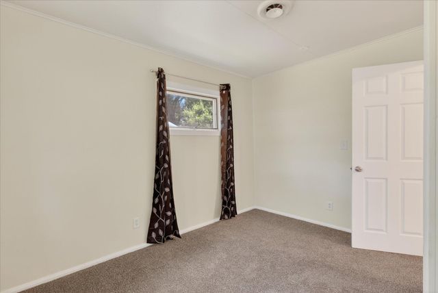 749 Denway Drive, Kalamazoo, MI 49008