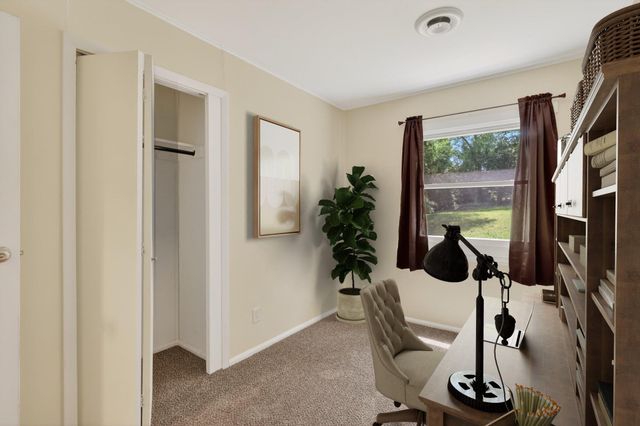 749 Denway Drive, Kalamazoo, MI 49008
