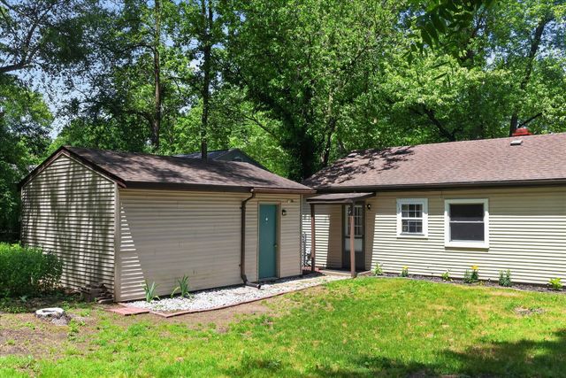 749 Denway Drive, Kalamazoo, MI 49008