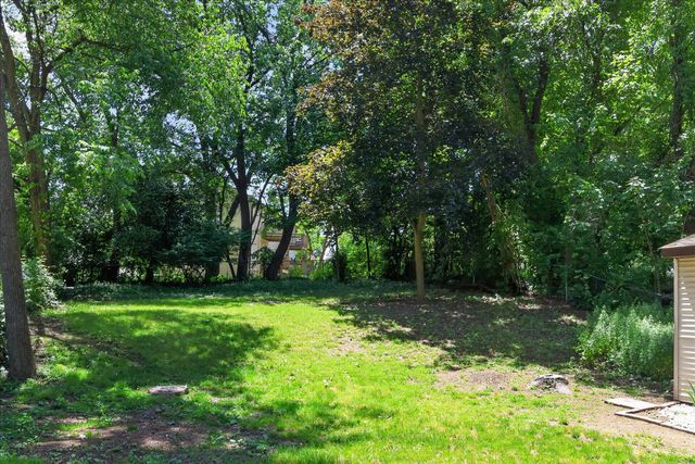 749 Denway Drive, Kalamazoo, MI 49008