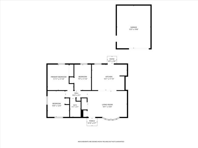 749 Denway Drive, Kalamazoo, MI 49008