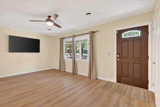 749 Denway Drive, Kalamazoo, MI 49008