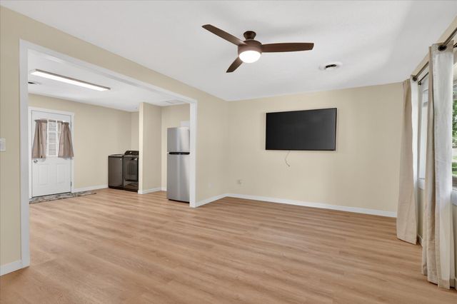 749 Denway Drive, Kalamazoo, MI 49008