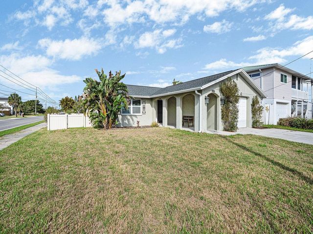 13727 COCO, Hudson, FL 34667