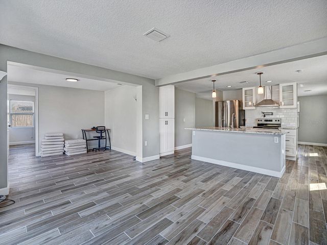 13727 COCO, Hudson, FL 34667