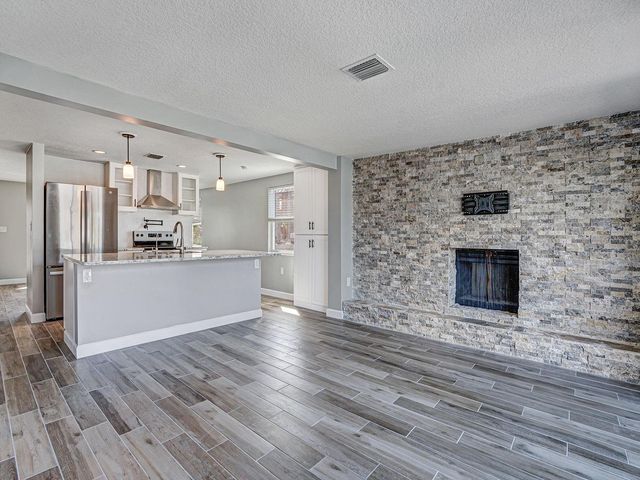 13727 COCO, Hudson, FL 34667