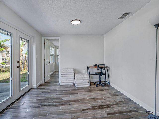 13727 COCO, Hudson, FL 34667